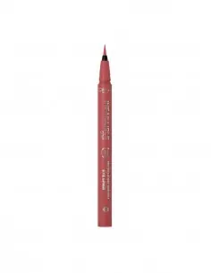 Eyeliner Infalible Micro-Fine Liner 36h L'ORÉAL Ojos