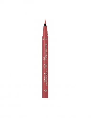 Infalible Micro-Fine Liner 36h Delineador De Ojos-Eyeliners y Lápices