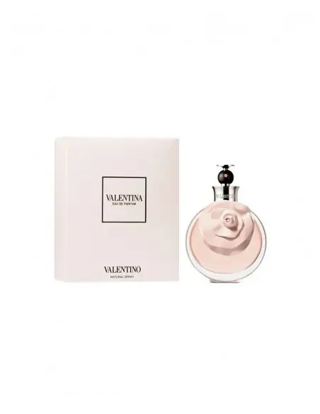 Valentina EDP