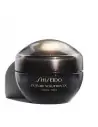 Future Solution Lx Night - Crema Noche Regenerante SHISEIDO