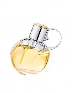 Wanted Girl EDP AZZARO Mujer