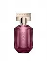 The Scent Magnetic For Her EDP HUGO BOSS Mujer