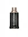 The Scent Magnetic For Him EDT HUGO BOSS Hombre