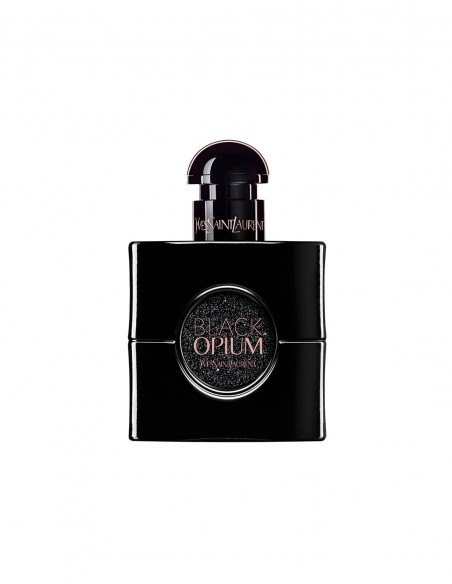 Black Opium Le Parfum YVES SAINT LAURENT Mujer