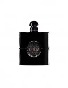 Black Opium Le Parfum YVES SAINT LAURENT Mujer