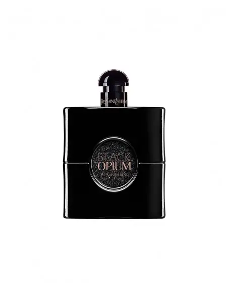 Black Opium Le Parfum