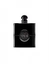 Black Opium Le Parfum YVES SAINT LAURENT Mujer