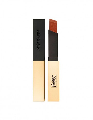 Labial Rouge Pur Couture the Slim