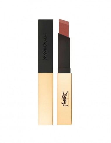 Labial Rouge Pur Couture the Slim