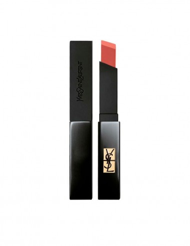 Labial Rouge pur couture the slim velvet radical