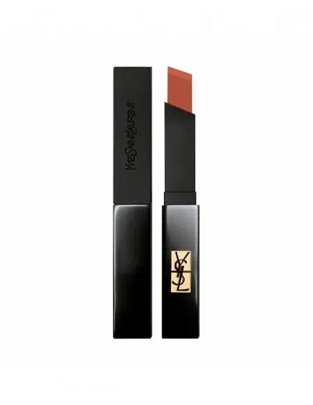 Labial Rouge pur couture the slim velvet radical