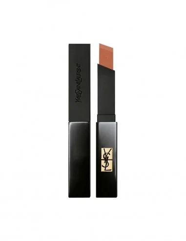 Labial Rouge pur couture the slim velvet radical