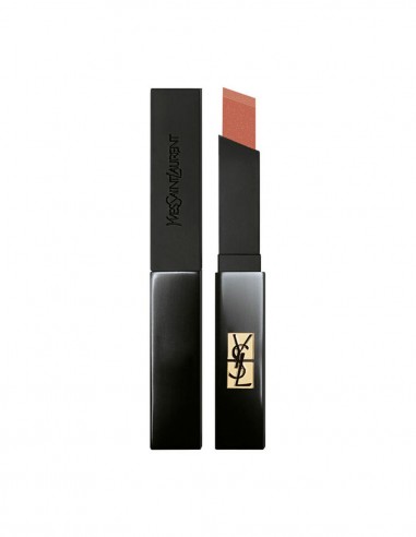 Labial Rouge pur couture the slim velvet radical