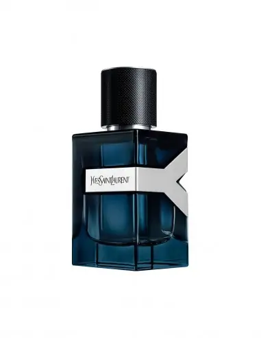 Y Men Intense Eau de Parfum-Perfums masculins