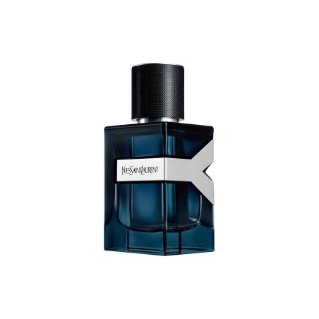 Y Men Intense EDP YVES SAINT LAURENT Hombre