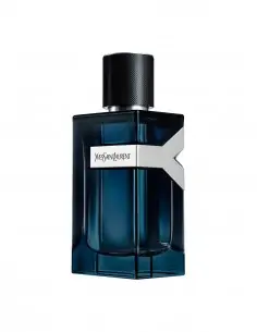 Y Men Intense EDP