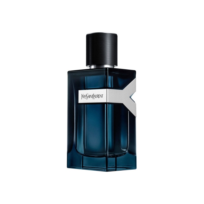 Y Men Intense EDP YVES SAINT LAURENT Hombre