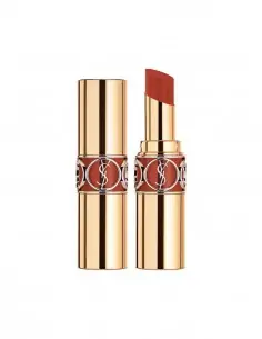 Labial Rouge Volupte Shine YVES SAINT LAURENT Labios