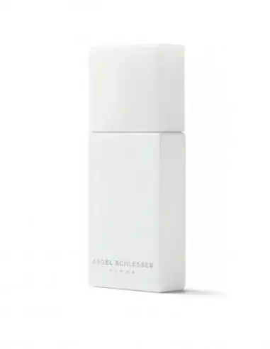 Femme EDT TESTER-Perfums femenins