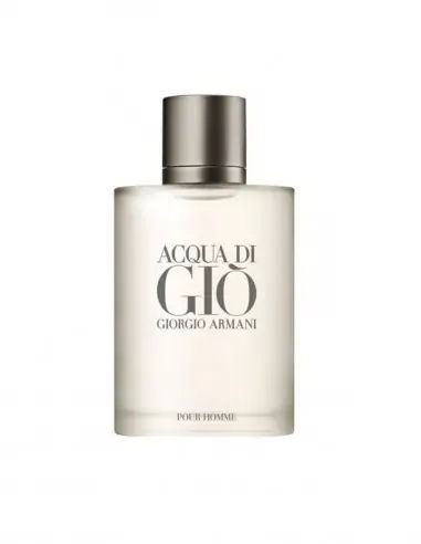 Acqua Di Gio Homme EDT TESTER-Perfums masculins