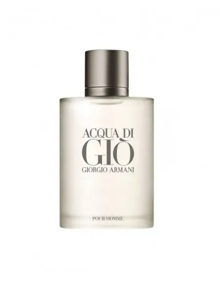 Acqua Di Gio Homme EDT TESTER