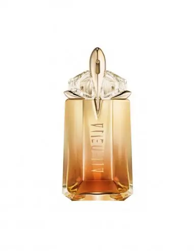 Alien Goddes EDP Intense TESTER-Perfums femenins