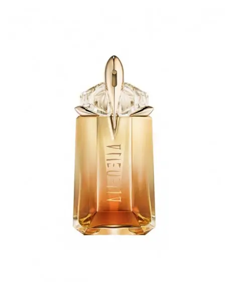 Alien Goddes EDP Intense TESTER THIERRY MUGLER Mujer