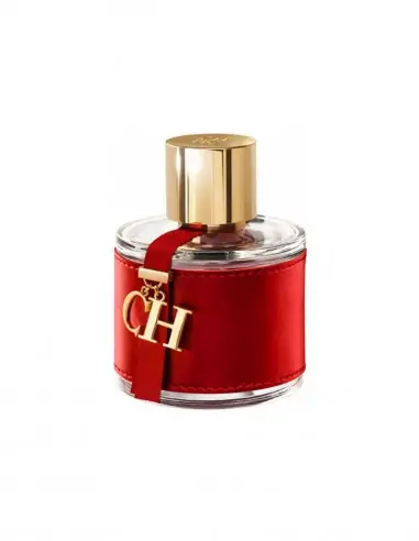 Ch EDT TESTER-Perfums femenins