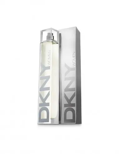 DKNY EDP TESTER-Perfums femenins