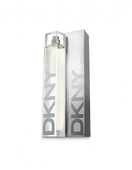 DKNY EDP TESTER