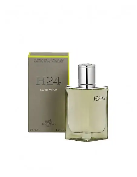 H24 EDP Hombre TESTER HERMÈS Hombre