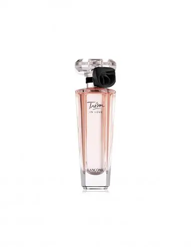 Tresor In Love EDP TESTER-Perfums femenins