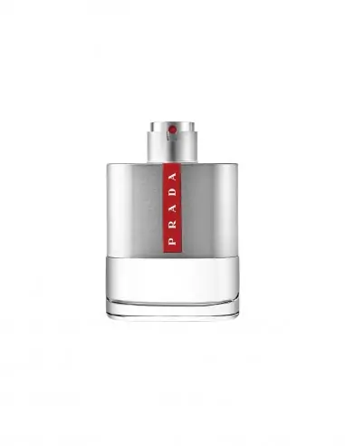 Luna Rossa EDT TESTER-Perfumes de hombre