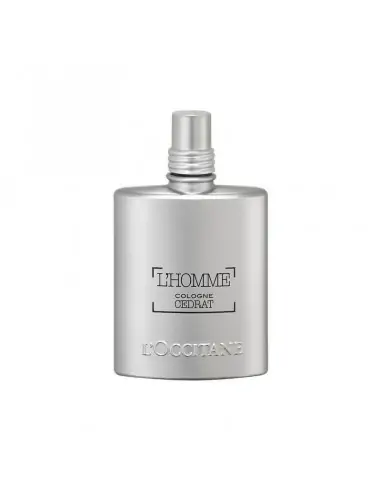 Cedrat Cologne Homme EDT TESTER-Perfumes de hombre