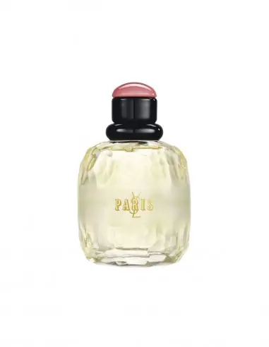 Paris EDT TESTER-Perfumes de Mujer