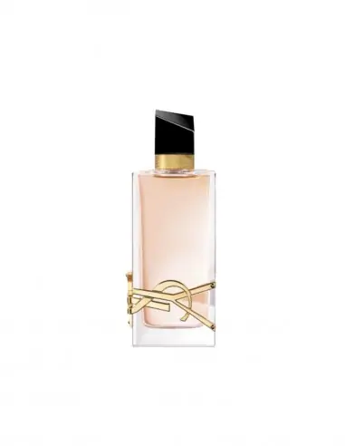 Libre Femme EDT TESTER-Perfumes de Mujer