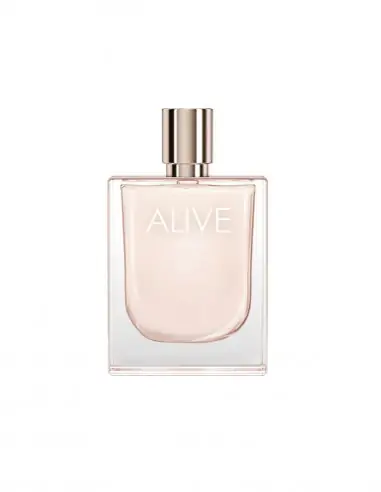 Alive EDT TESTER-Perfums femenins