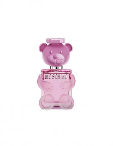 Toy 2 Bubble Gum EDT TESTER-Perfumes de Mujer