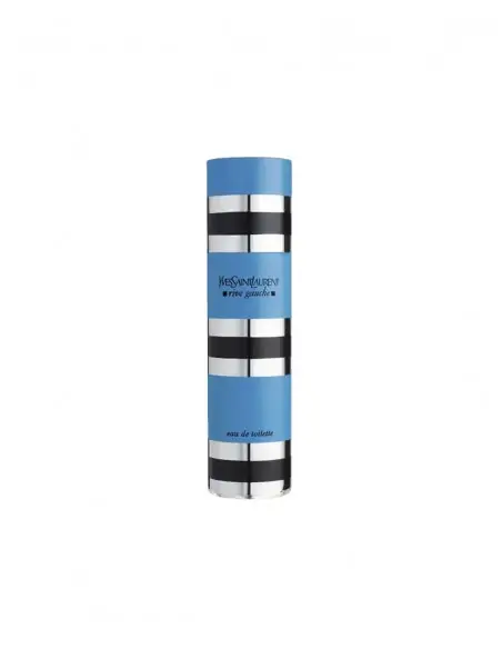 RIVE GAUCHE EDT TESTER YVES SAINT LAURENT Mujer