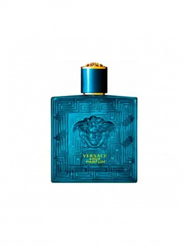 Eros Man EDP TESTER-Perfumes de hombre