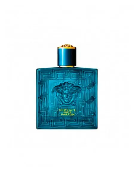 Eros Man EDP TESTER VERSACE PROFUMI Hombre