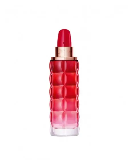 Yes I Am Bloom Up EDP CACHAREL Mujer