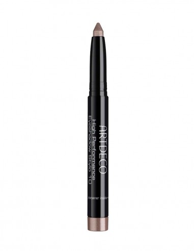 High Performance EyeShadow Stylo ARTDECO Ojos