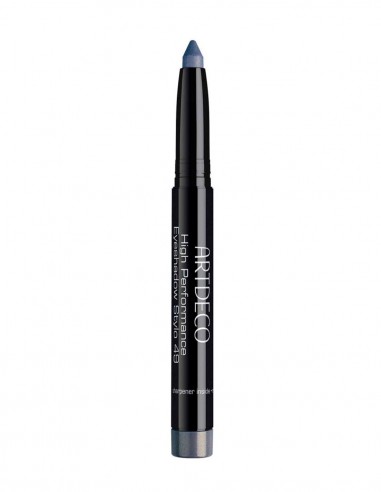 ARTDECO Eye Shadow Stylo High Performance | Perfumeriasgotta.com