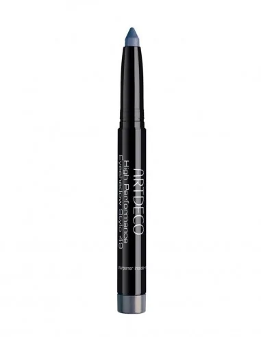 High Performance EyeShadow Stylo ARTDECO Ojos