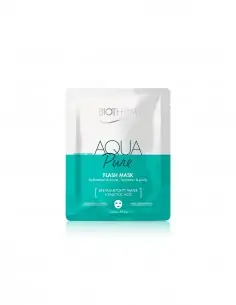 Mascarilla Super Aqua Pure