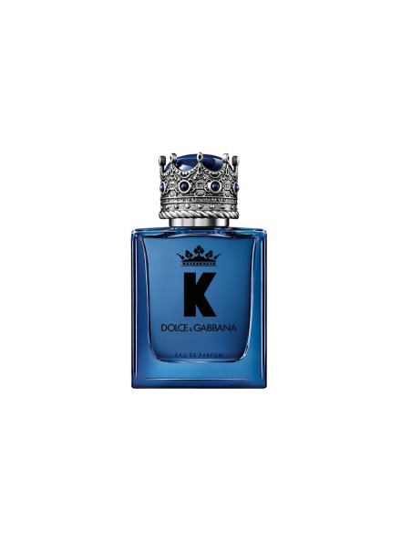 K EDP DOLCE & GABBANA Perfumes