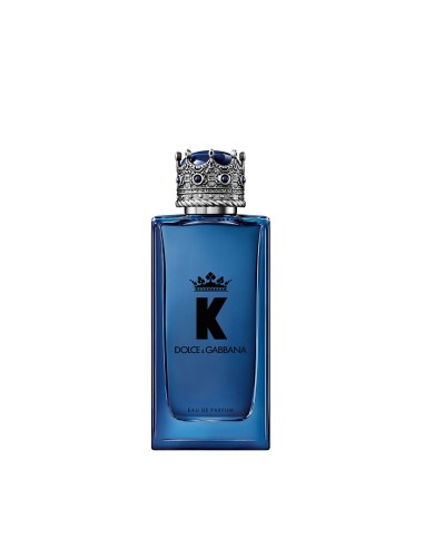 K EDP DOLCE & GABBANA Perfumes