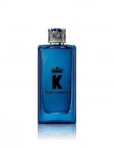 K EDP DOLCE & GABBANA Perfumes