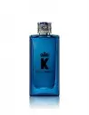 K By Perfume Para Hombre